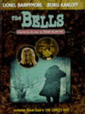 The Bells pictures.