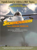 Stormchasers - wallpapers.