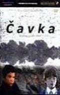 Cavka - wallpapers.