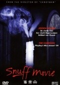Snuff-Movie - wallpapers.