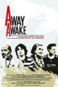 Away(A)wake - wallpapers.