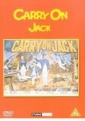 Carry on Jack - wallpapers.
