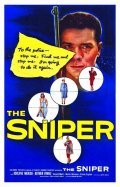 The Sniper pictures.