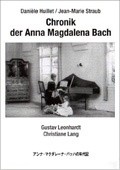 Chronik der Anna Magdalena Bach pictures.