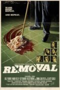 Removal - wallpapers.