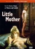 Little Mother pictures.