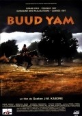 Buud Yam pictures.