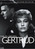 Gertrud pictures.