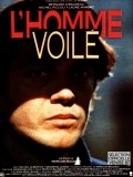 L'homme voile pictures.