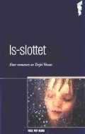 Is-slottet - wallpapers.