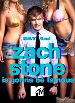 Zach Stone Is Gonna Be Famous - wallpapers.