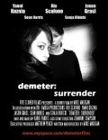 Demeter: Surrender pictures.