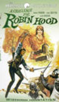 A Challenge for Robin Hood pictures.