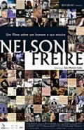 Nelson Freire - wallpapers.