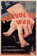Prelude to War - wallpapers.