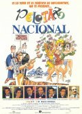 Pelotazo nacional pictures.