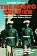 The Negro Soldier pictures.