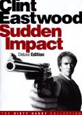 Sudden Impact pictures.