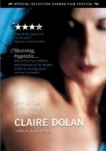Claire Dolan - wallpapers.
