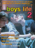 Boys Life 2 - wallpapers.