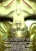 Six Degrees of Hell - wallpapers.