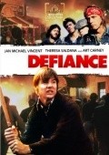 Defiance pictures.