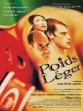 Poids leger - wallpapers.