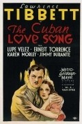 The Cuban Love Song pictures.