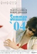 Sommer '04 - wallpapers.