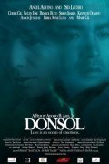 Donsol pictures.