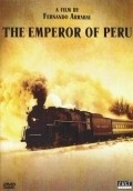 The Emperor of Peru pictures.
