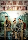 The Secret Invasion pictures.
