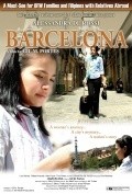 Barcelona pictures.