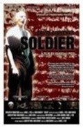 Soldier - wallpapers.