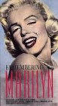 Remembering Marilyn pictures.