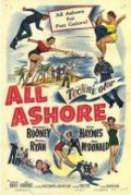 All Ashore - wallpapers.