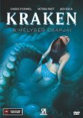 Kraken: Tentacles of the Deep - wallpapers.