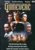 Guinevere - wallpapers.