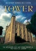 The Tower pictures.