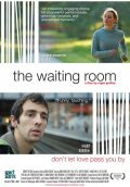 The Waiting Room pictures.