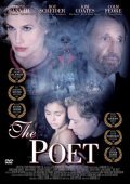The Poet pictures.