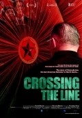 Crossing the Line - wallpapers.