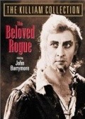 The Beloved Rogue pictures.
