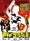 The Karate Killers pictures.
