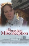 The Immaculate Misconception pictures.
