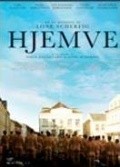 Hjemve pictures.