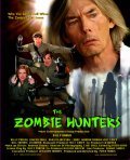 Zombie Hunters pictures.