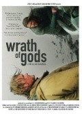 Wrath of Gods pictures.