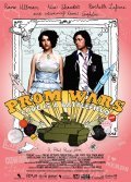 Prom Wars: Love Is a Battlefield - wallpapers.