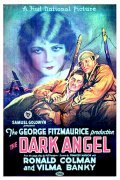 The Dark Angel pictures.